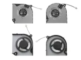 wentylatory-do-acer-an515-43-nitro-5-cpu-gpu-stan-nowy