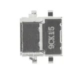 gniazdo-do-lenovo-usb-c-e480-e490-e580-e590-e585-do-laptopow-ibm-lenovo