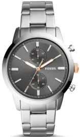 zegarek-fossil-fs5407-meski-townsman-gratis-dedykacja
