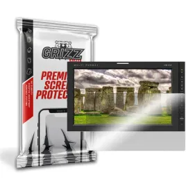 szklo-hybrydowe-grizzglass-hybridglass-do-tvlogic-lvm-171a-multi-format-17