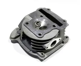 glowica-skuter-4t-100-gy6-139-qmb-qma-baotian-barton-junak-romet-zipp-quest
