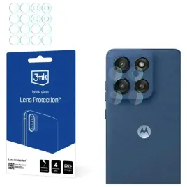 ochrona-na-obiektyw-aparatu-3mk-lens-protection-do-motorola-edge-60-stylus