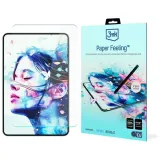folia-3mk-paperfeeling-do-t-tablet-5g-2-pack