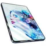 folia-3mk-paperfeeling-do-t-tablet-5g-2-pack-waga-z-opakowaniem-0-05-kg
