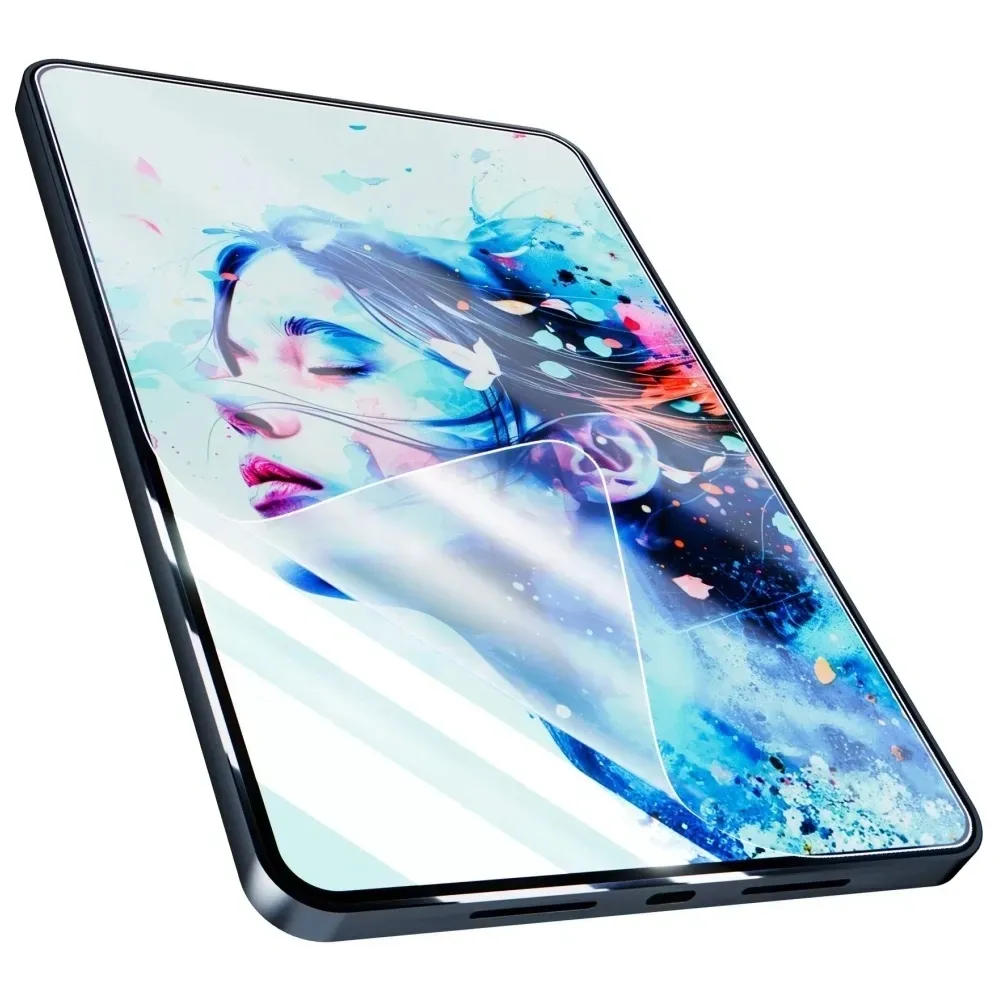 folia-3mk-paperfeeling-do-t-tablet-5g-2-pack-waga-z-opakowaniem-0-05-kg