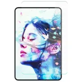 folia-3mk-paperfeeling-do-t-tablet-5g-2-pack-rodzaj-oryginal