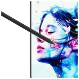 folia-3mk-paperfeeling-do-t-tablet-5g-2-pack-certyfikat-ce