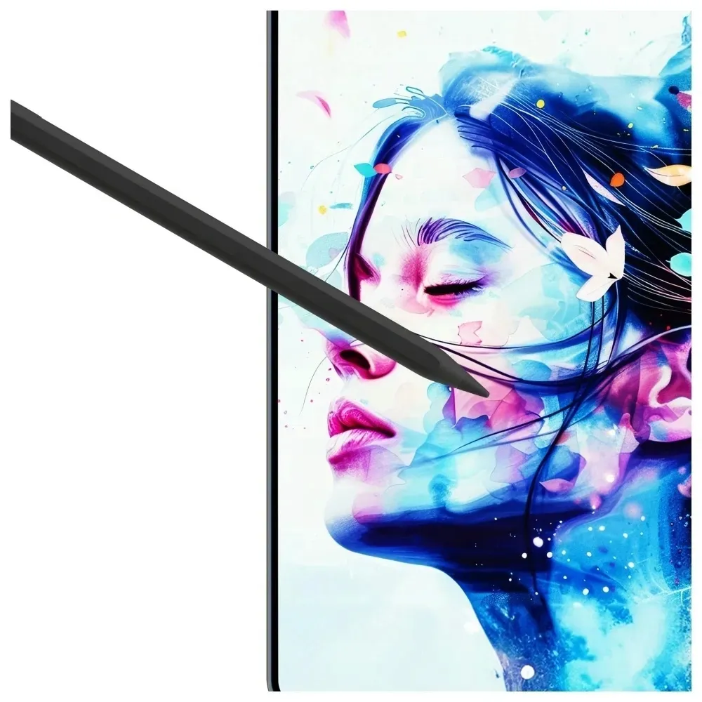 folia-3mk-paperfeeling-do-t-tablet-5g-2-pack-waga-z-opakowaniem-0-05-kg