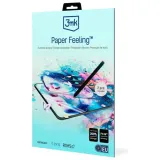 folia-3mk-paperfeeling-do-t-tablet-5g-2-pack-kod-producenta-f-w-11u3papfe-tt5g