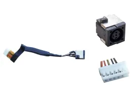 gniazdo-do-hp-6550b-6560b-6565b-6570b-8560p