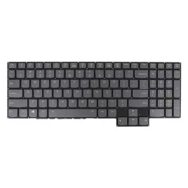 klawiatura-do-lenovo-legion-y9000k-7-15-7-15imh-y750-15-81yt-82bc-led-rgb