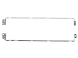 prowadnice-samsung-np270e5e-np270e5v-np300e5e