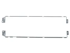 prowadnice-samsung-np270e5e-np270e5v-np300e5e