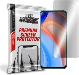 folia-matowa-grizzglass-paperscreen-do-oppo-reno-4