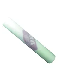 kabe-avant-150-siatka-zbroj-150g-m2-optima-or55m2