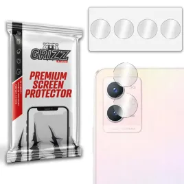 szklo-na-aparat-grizzglass-hybridglass-camera-do-vivo-y52t