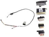 tasma-do-dell-latitude-e6440-dc02001o200-w5jmv