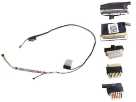 tasma-do-dell-latitude-e6440-dc02001o200-w5jmv