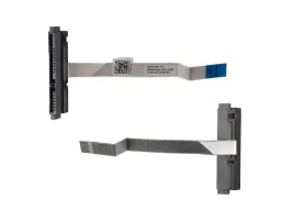 konektor-adapter-dysku-hdd-do-dell-14-7000-7560
