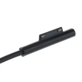 kabel-przewod-zasilacza-microsoft-surface-pro-3-4