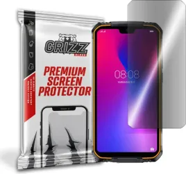 folia-matowa-grizzglass-paperscreen-do-doogee-s68-pro