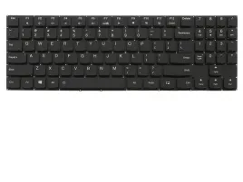 klawiatura-do-lenovo-legion-y7000-y7000p-led