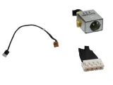 gniazdo-acer-e1-731-e1-771-e1-731g-e1-771g-e1-772g