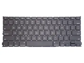 klawiatura-do-apple-macbook-pro-13-retina-a1425-us
