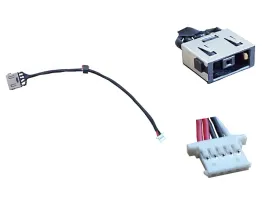 gniazdo-do-lenovo-e31-70-u31-70-na-kablu