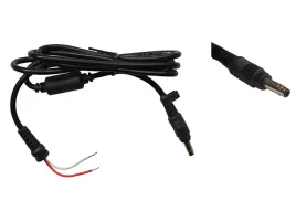 kabel-przewod-wtyk-zasilacza-do-hp-4-8x1-7mm-zwezany
