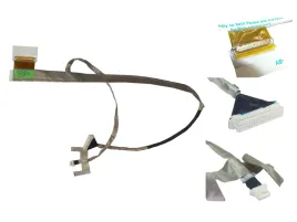 tasma-matrycy-do-hp-4710-4710s-4720-4720s-probook