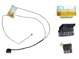 tasma-do-lenovo-g70-g70-30-g70-45-g70-70-g70-80