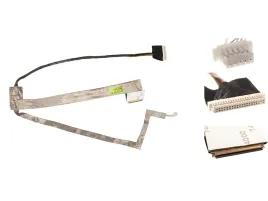 tasma-acer-7740-7740g-7540-7540g-7736-jv70