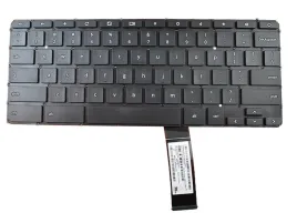klawiatura-do-hp-chromebook-11-g3-11-g4