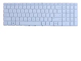 klawiatura-do-hp-15bs-15bw-15-bs-15-bw-biala