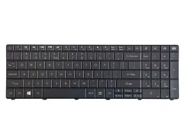 klawiatura-do-gateway-packard-bell-z5wt3-z5wtc-te69-q5wtc-te11-ente11-ne56