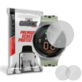 folia-matowa-grizzglass-paperscreen-do-huawei-watch-gt-2e-46mm