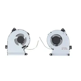 wentylator-do-asus-x541-x541na-x541sa-x541ua-x541uj-x541uv