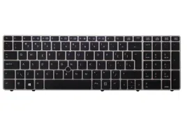 klawiatura-do-hp-elitebook-8560p-8570p