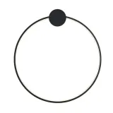 lampa-scienna-kinkiet-led-ring-kolo-50cm-black-czarny