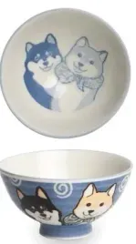 miska-do-potraw-kuchni-japonskiej-niebieska-shiba-12-cm