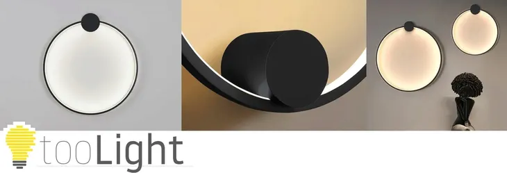 lampa-scienna-kinkiet-led-ring-kolo-50cm-black-czarny-kolekcja-app1389-cw