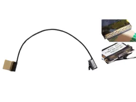 tasma-matrycy-sony-vpc-ca-vpcca-pcg-61813m
