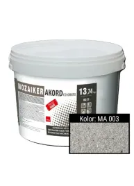 kabe-mozaiker-akord-colorato-ma003-or-1374kg