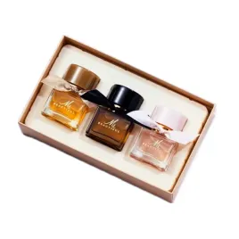 geco-zestaw-perfum-damskich-3x25ml-woda-perfumowana-prezent-box-elegancki
