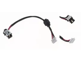 gniazdo-do-asus-a53-k53-k53s-k53u-x53-z-kablem