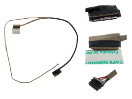 tasma-acer-v5-573-v5-573g-v5-573p-v5-573pg