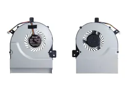 wentylator-asus-a55-k55-k55d-k55n-p55v-r500v-u57a