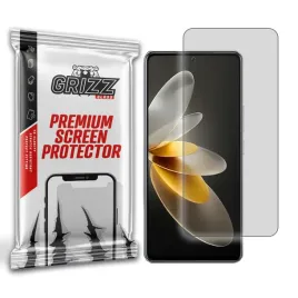 folia-matowa-grizzglass-paperscreen-do-vivo-v27e