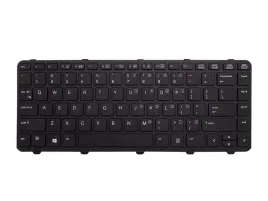 klawiatura-do-hp-probook-440-445-g0-g1-g2-430-g2